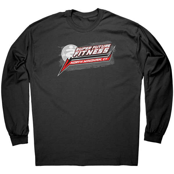 100_Cotton_Long_Sleeve_Black_Mockup.png