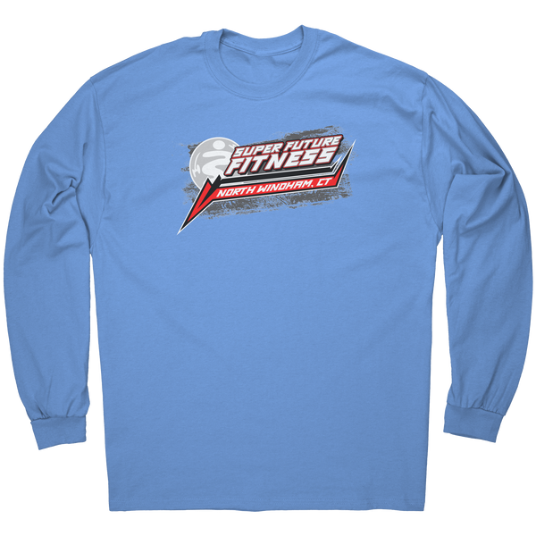 100_Cotton_Long_Sleeve_Carolina_Blue_Mockup.png