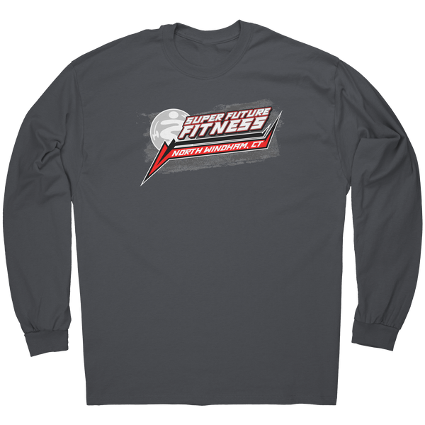 100_Cotton_Long_Sleeve_Charcoal_Mockup.png