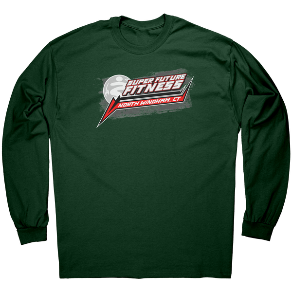 100_Cotton_Long_Sleeve_Forest_Green_Mockup.png
