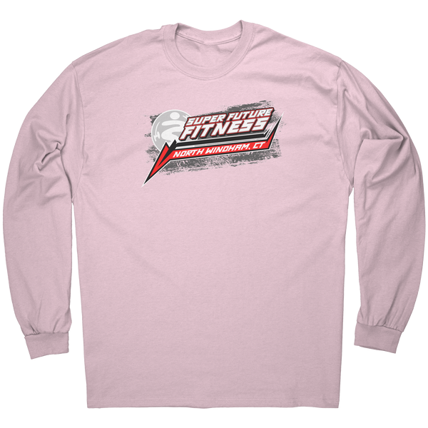100_Cotton_Long_Sleeve_Light_Pink_Mockup.png
