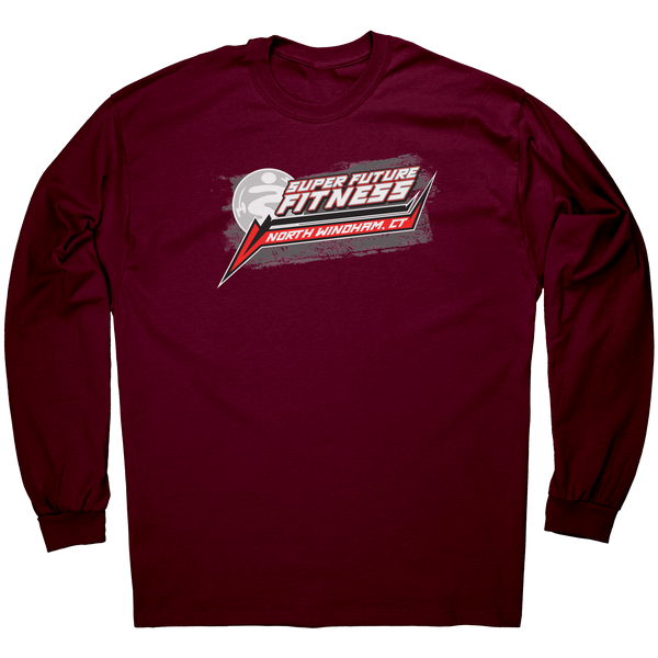 100_Cotton_Long_Sleeve_Maroon_Mockup.png