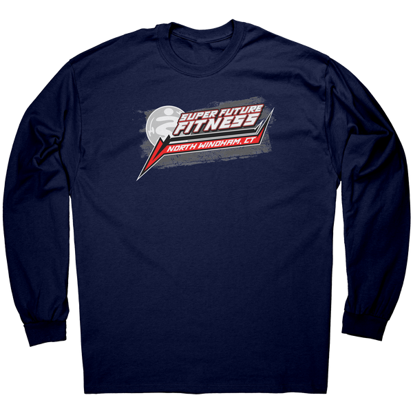 100_Cotton_Long_Sleeve_Navy_Mockup.png