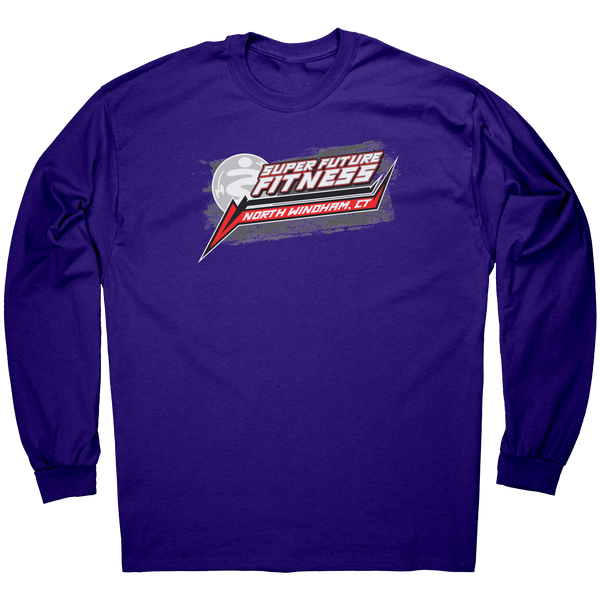 100_Cotton_Long_Sleeve_Purple_Mockup.png