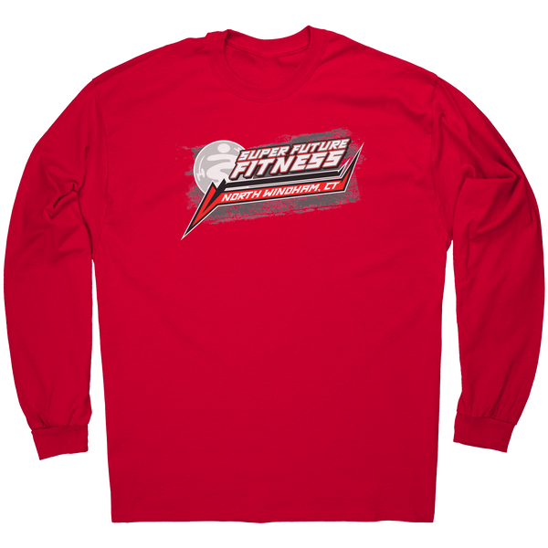 100_Cotton_Long_Sleeve_Red_Mockup.png