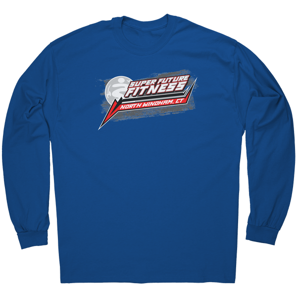 100_Cotton_Long_Sleeve_Royal_Mockup.png
