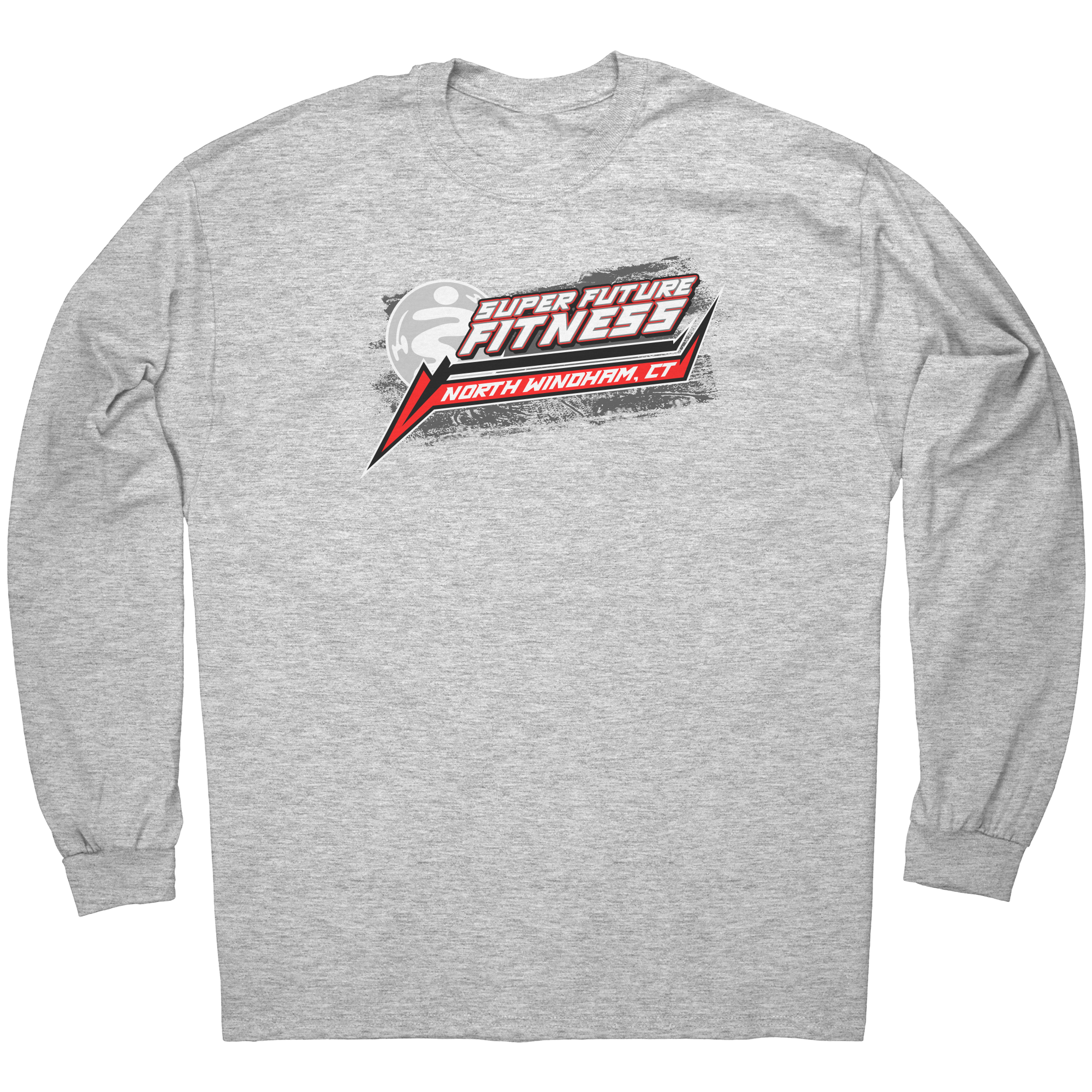 100_Cotton_Long_Sleeve_Sport_Grey_Mockup.png
