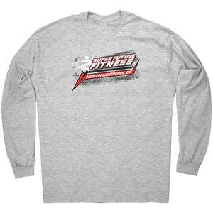 100_Cotton_Long_Sleeve_Sport_Grey_Mockup.png