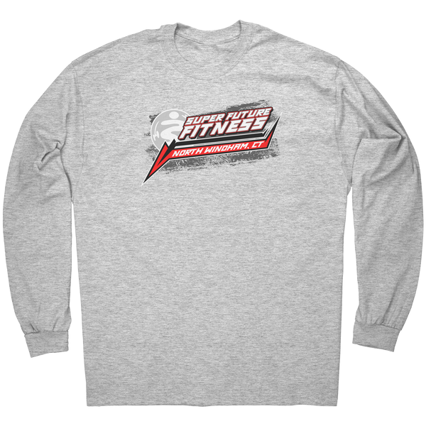 100_Cotton_Long_Sleeve_Sport_Grey_Mockup.png