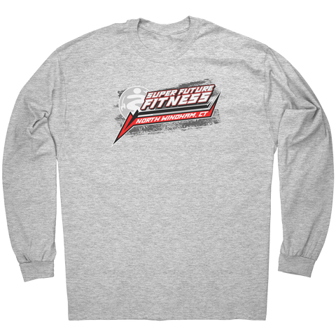 100_Cotton_Long_Sleeve_Sport_Grey_Mockup.png