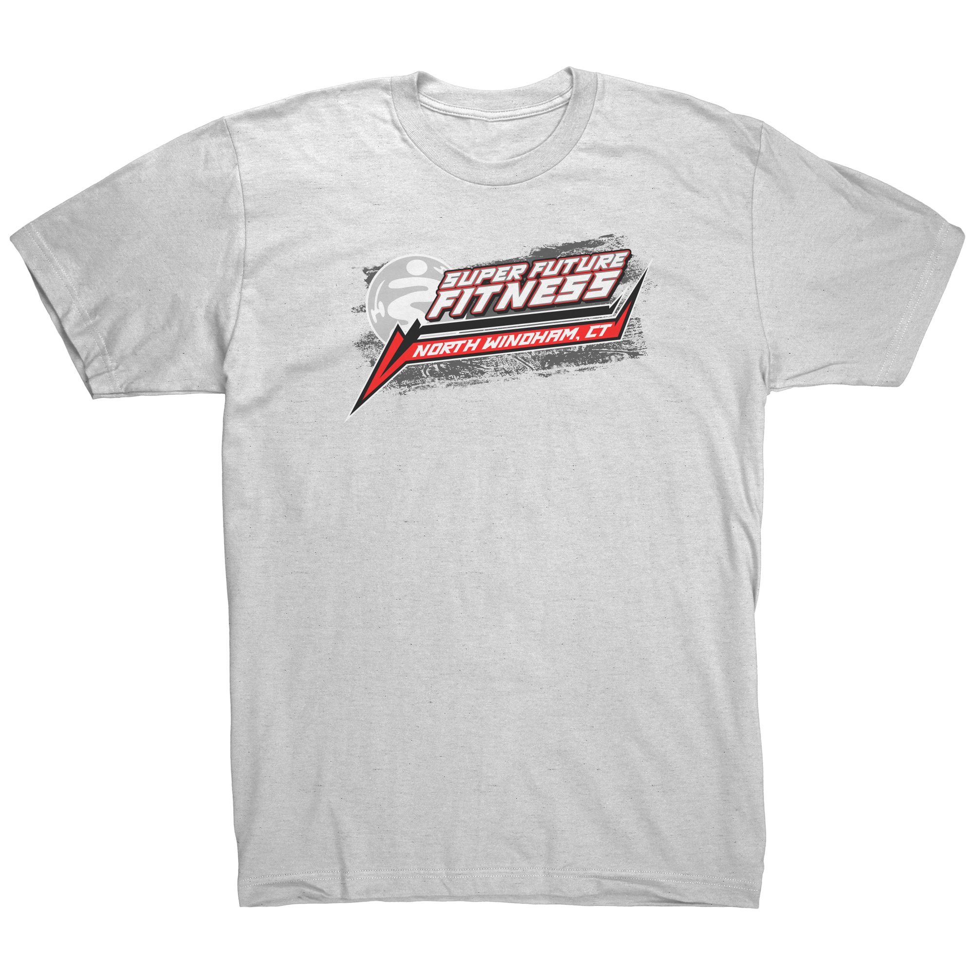 Mens_100_Cotton_Tee_American_Apparel_Front_Mockup.png