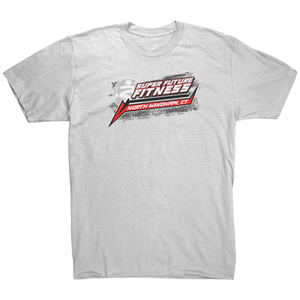 Mens_100_Cotton_Tee_American_Apparel_Front_Mockup.png