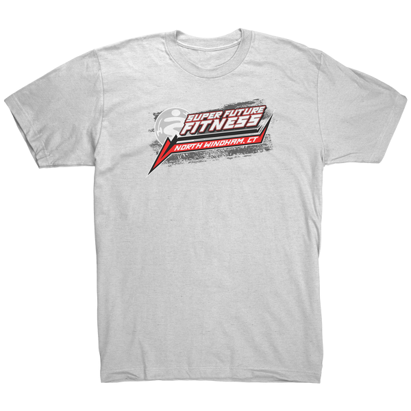 Mens_100_Cotton_Tee_American_Apparel_Front_Mockup.png