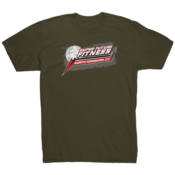 Mens_100_Cotton_Tee_Army_Mockup.png