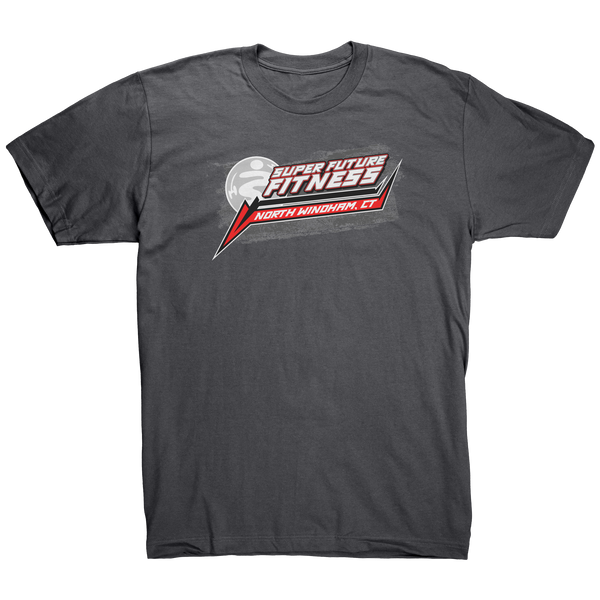 Mens_100_Cotton_Tee_Asphalt_Front_Mockup.png