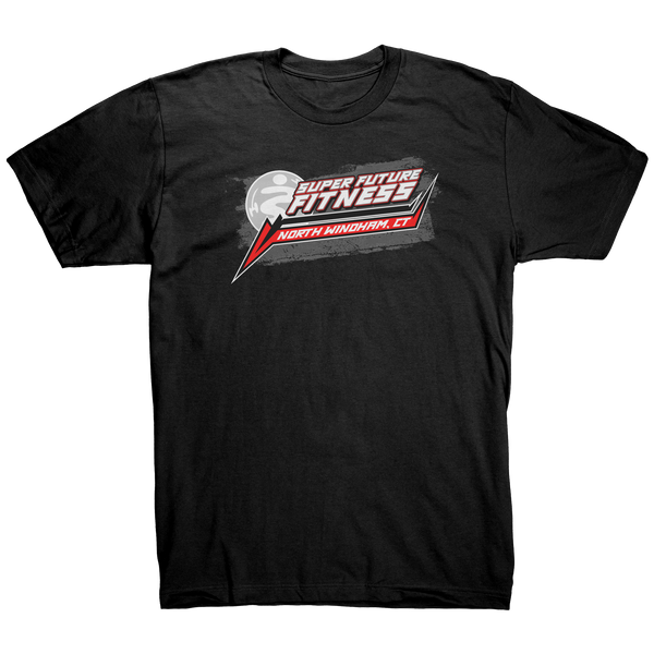 Mens_100_Cotton_Tee_Black_Mockup.png