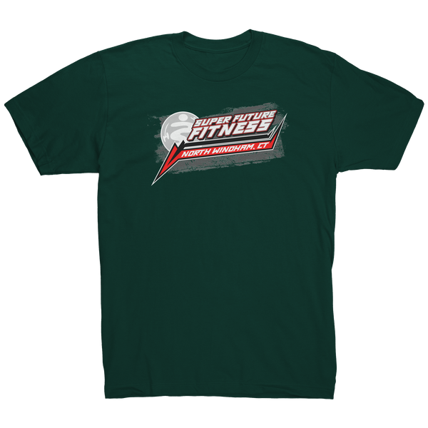 Mens_100_Cotton_Tee_Forest_Mockup.png