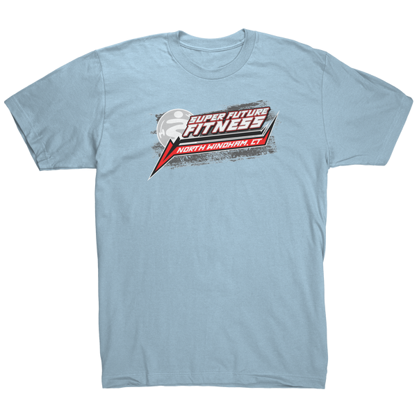 Mens_100_Cotton_Tee_Light_Blue_Mockup.png