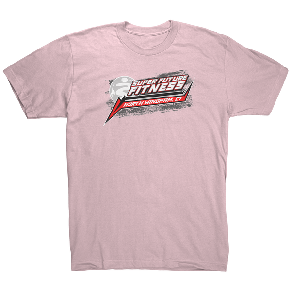Mens_100_Cotton_Tee_Light_Pink_Mockup.png