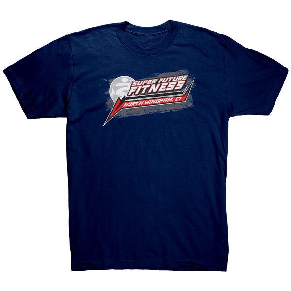 Mens_100_Cotton_Tee_Navy_Mockup.png
