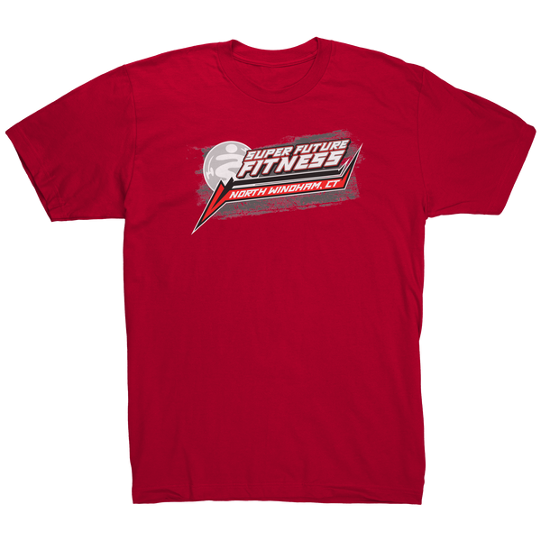 Mens_100_Cotton_Tee_Red_Mockup.png