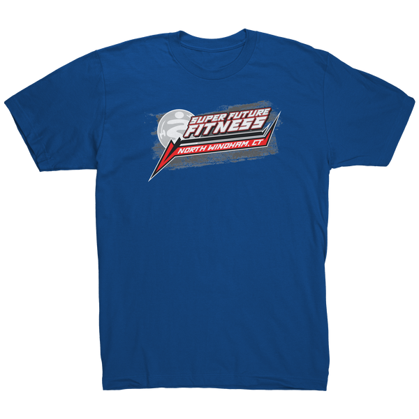 Mens_100_Cotton_Tee_Royal_Blue_Mockup.png