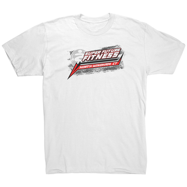 Mens_100_Cotton_Tee_White_Mockup.png