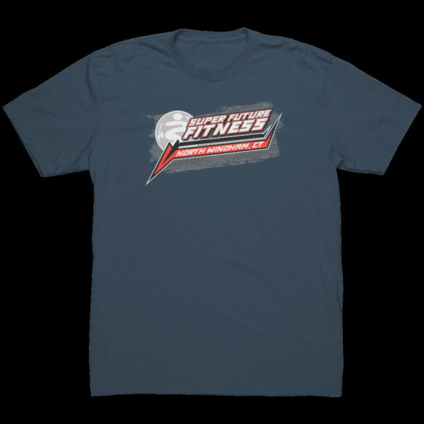SFF - Men's Tee