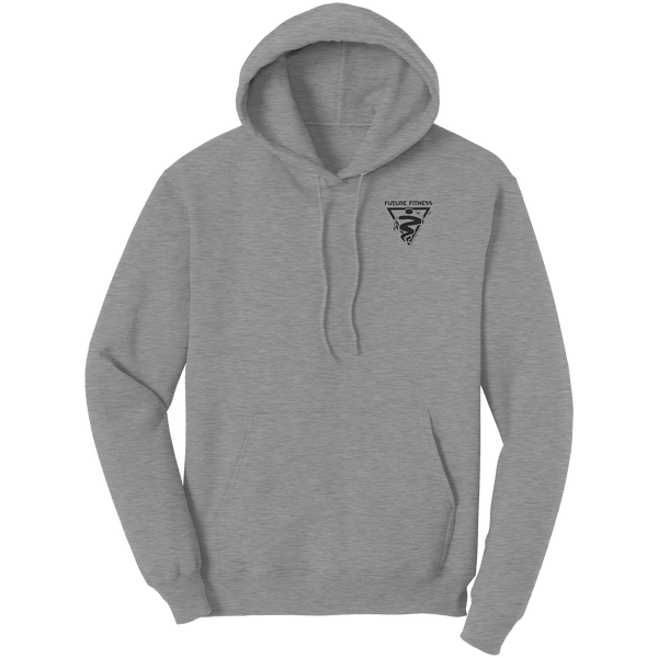 Retro_Future_Hoodie_Athletic_Heather_Front_Mockup.png