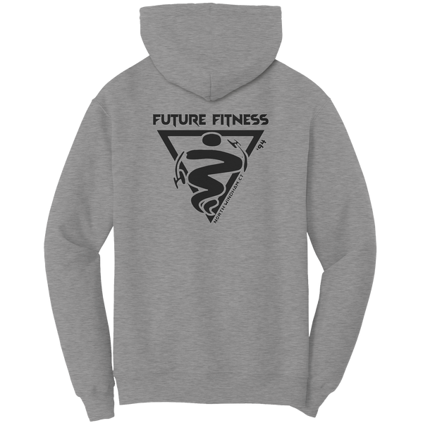 Retro_Future_Hoodie_Athletic_Heather_Mockup.png