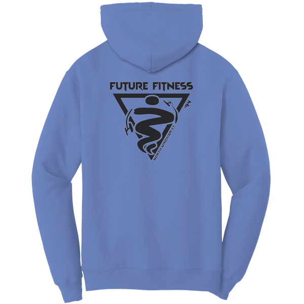 Retro_Future_Hoodie_Carolina_Blue_Back_Mockup.png
