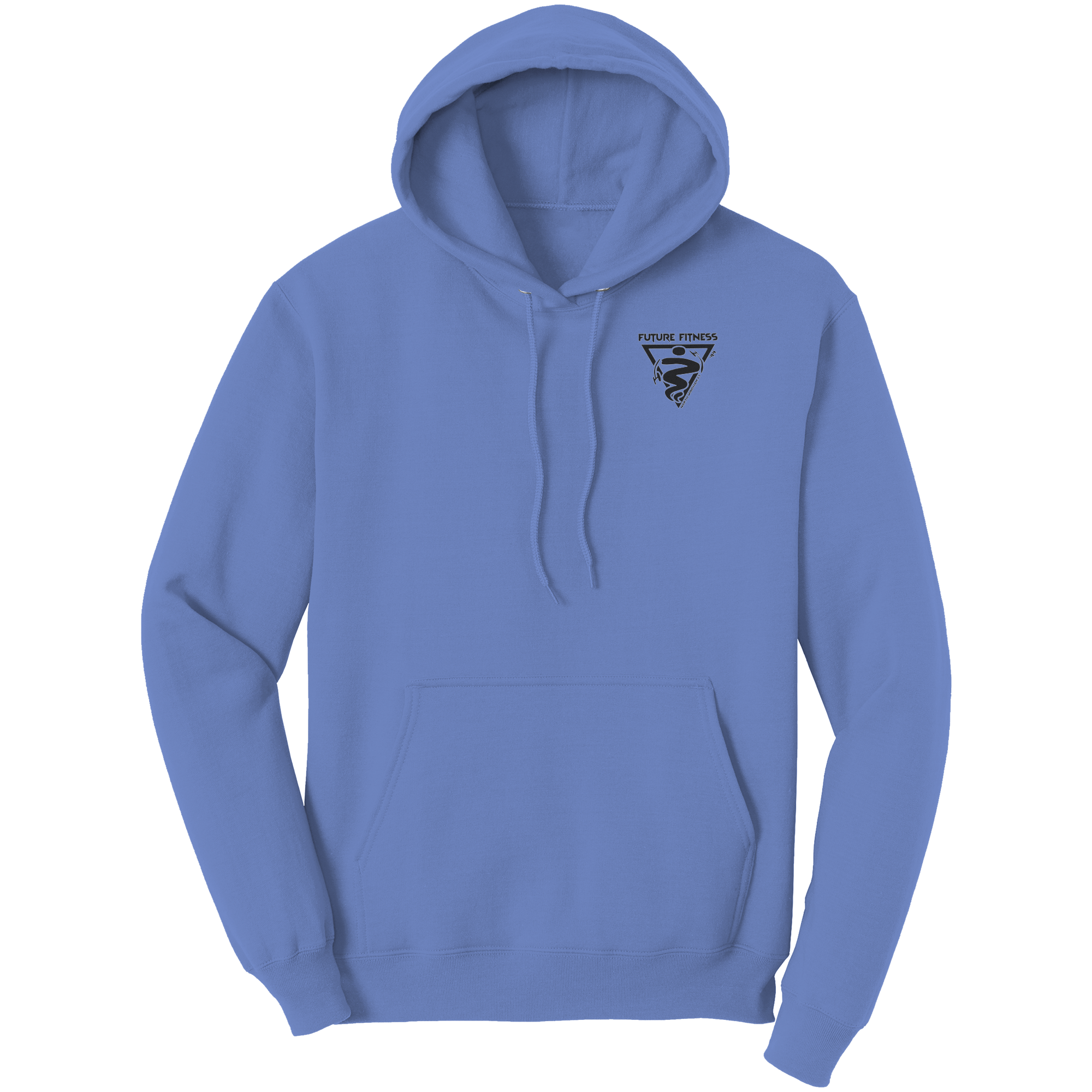 Retro_Future_Hoodie_Carolina_Blue_Front_Mockup.png