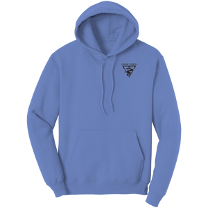 Retro_Future_Hoodie_Carolina_Blue_Front_Mockup.png