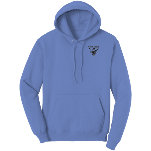 Retro_Future_Hoodie_Carolina_Blue_Front_Mockup.png