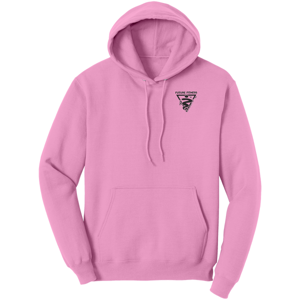 Retro_Future_Hoodie_Light_Pink_Front_Mockup.png