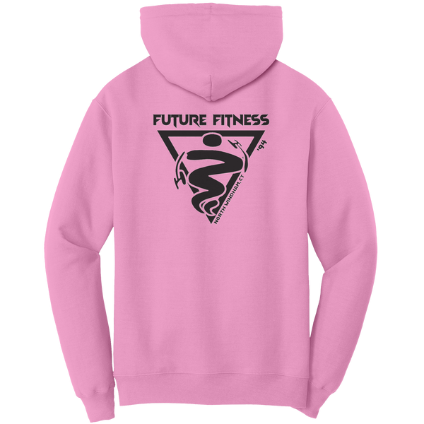 Retro_Future_Hoodie_Light_Pink_Mockup.png