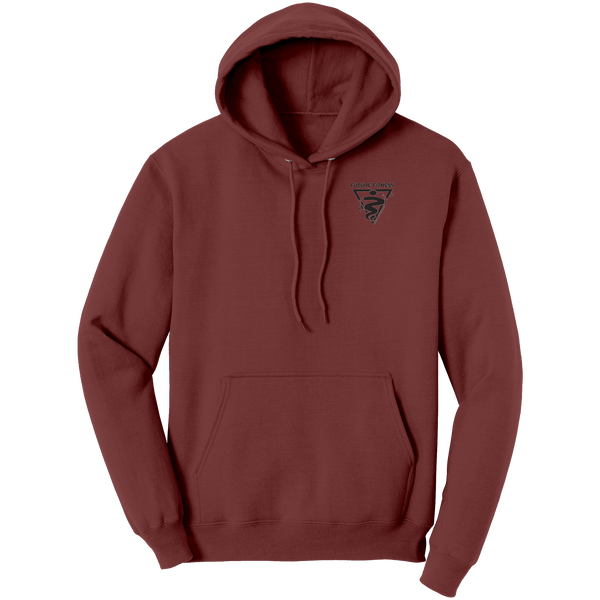 Retro_Future_Hoodie_Maroon_Front_Mockup.png