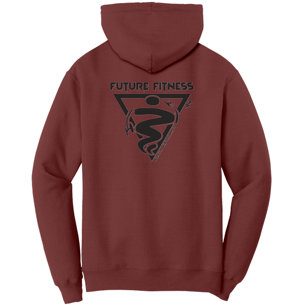 Retro_Future_Hoodie_Maroon_Mockup.png