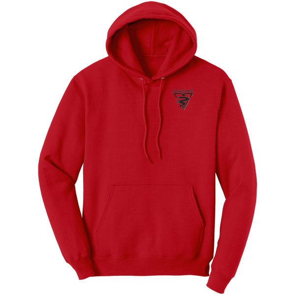Retro_Future_Hoodie_Red_Front_Mockup.png