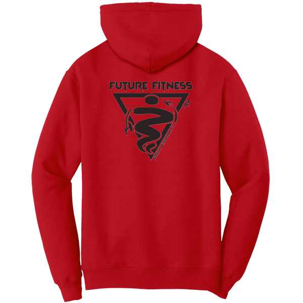Retro_Future_Hoodie_Red_Mockup.png