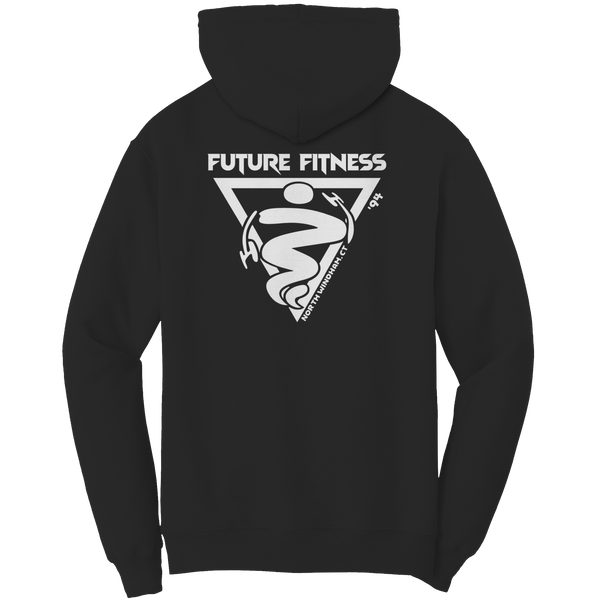 SFF_Retro_Hoodie_Black_Back_Mockup.png
