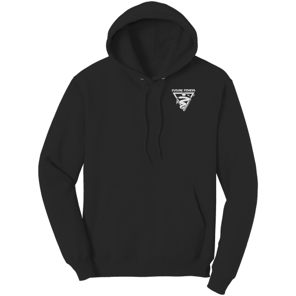 SFF_Retro_Hoodie_Black_Front_Mockup.png