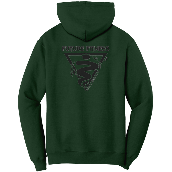 SFF_Retro_Hoodie_Dark_Green_Back_Mockup.png