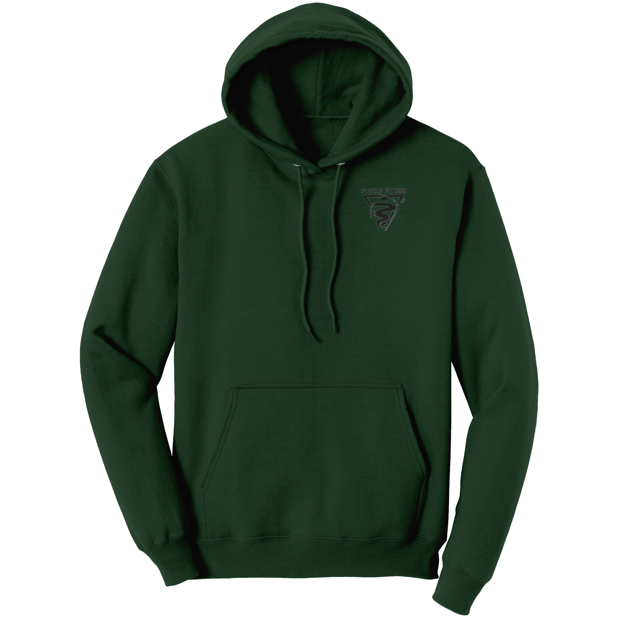 SFF_Retro_Hoodie_Dark_Green_Front_Mockup.png