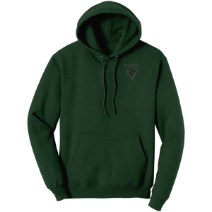 SFF_Retro_Hoodie_Dark_Green_Front_Mockup.png