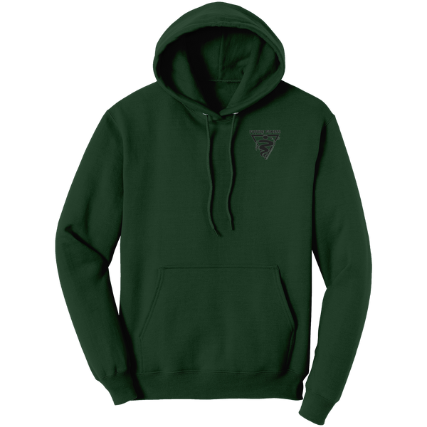 SFF_Retro_Hoodie_Dark_Green_Front_Mockup.png