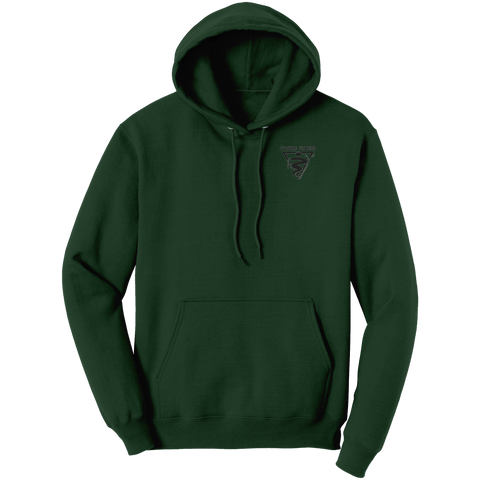 SFF_Retro_Hoodie_Dark_Green_Front_Mockup.png