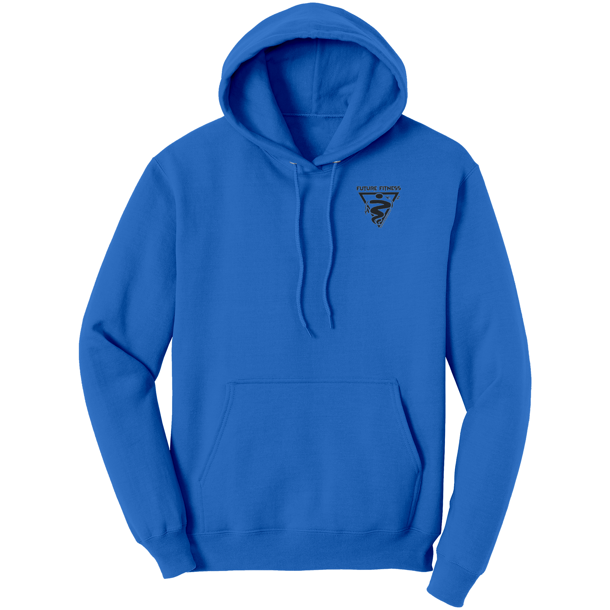 SFF_Retro_Hoodie_Royal_Front_Mockup.png