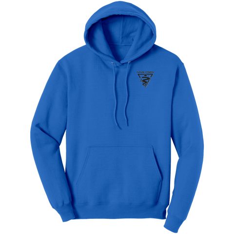 SFF_Retro_Hoodie_Royal_Front_Mockup.png