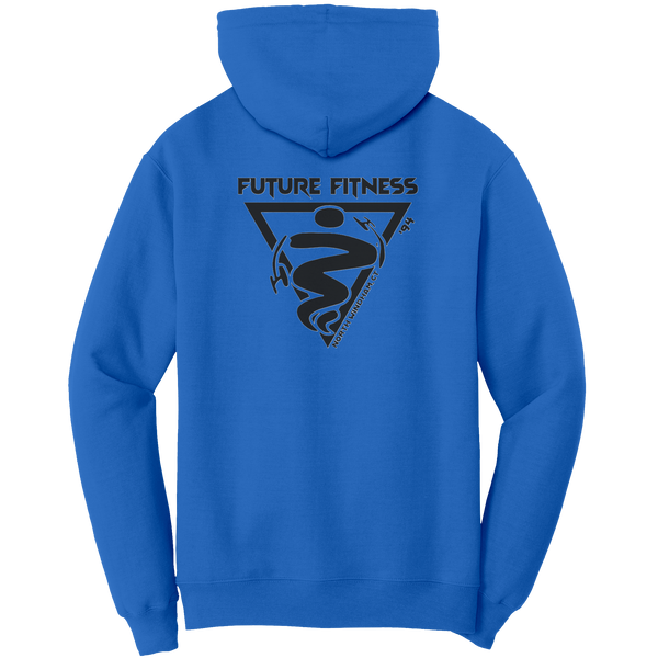 SFF_Retro_Hoodie_Royal_Mockup.png